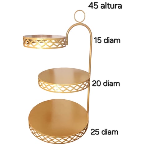 BALEIRO PENDENTE LOSANGO 45 ALT | ART'S FERRO