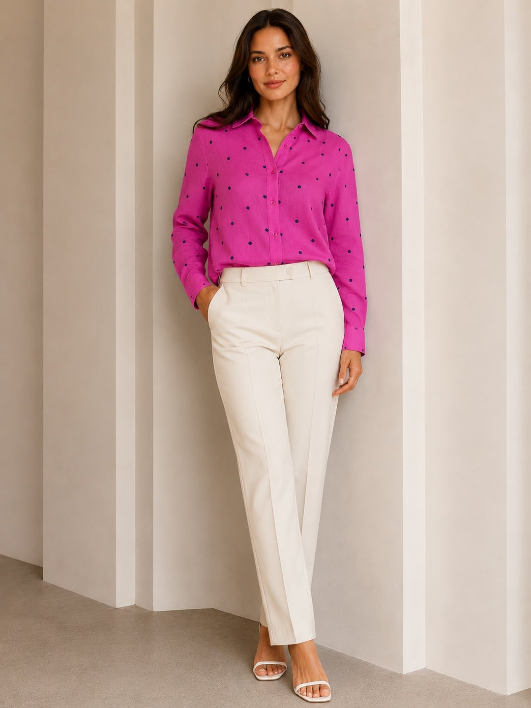 Camisa BL12 | Dryffer Fashion (2)