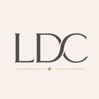LDC Presentes & Perfumes