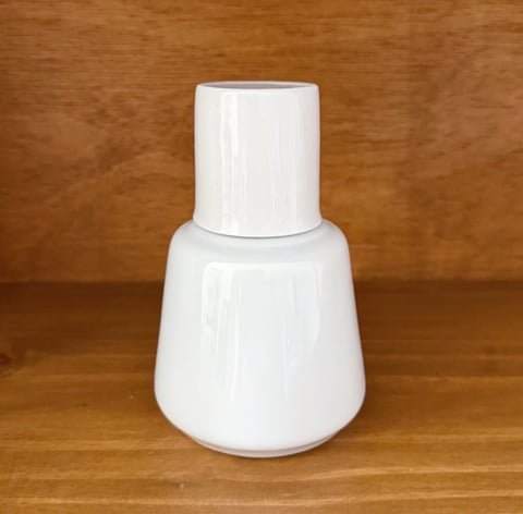 Moringa P | Nah Porcelanas