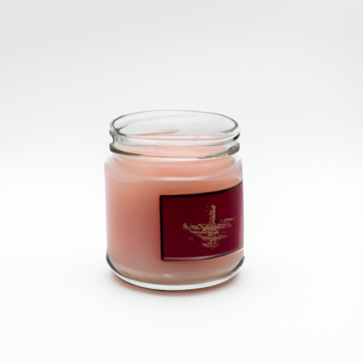 Vela aromática | Linqui