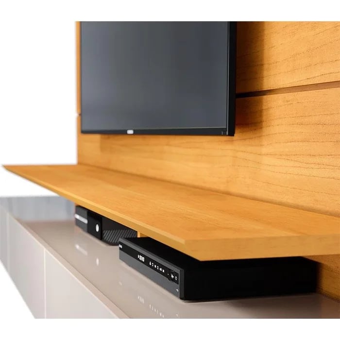 Painel Imcal Decore Led | ELETRO KIT (4)