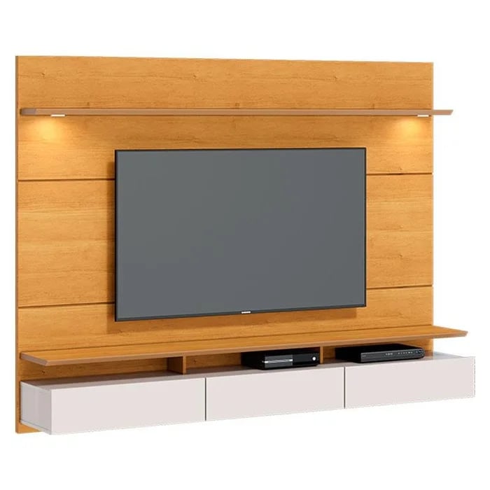 Painel Imcal Decore Led | ELETRO KIT (2)