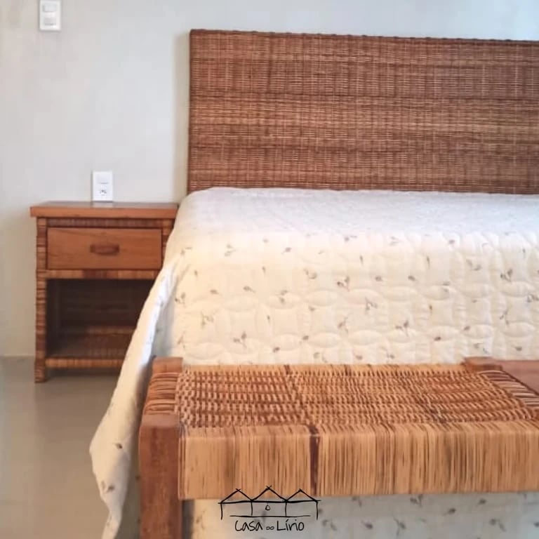 Recamier Jânio | Casa do Lírio (3)