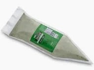 Maionese de Ervas Finas Saucera 1,01kg | Prime frios