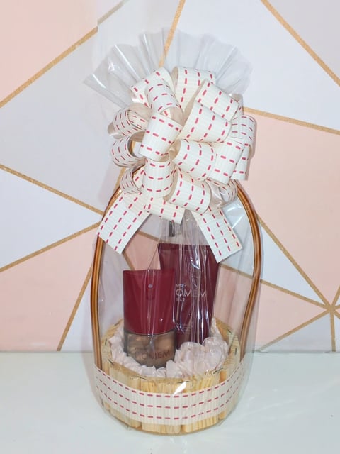 Kit Shampoo e Deo Homem Sagaz natura | Loja Chrysdape