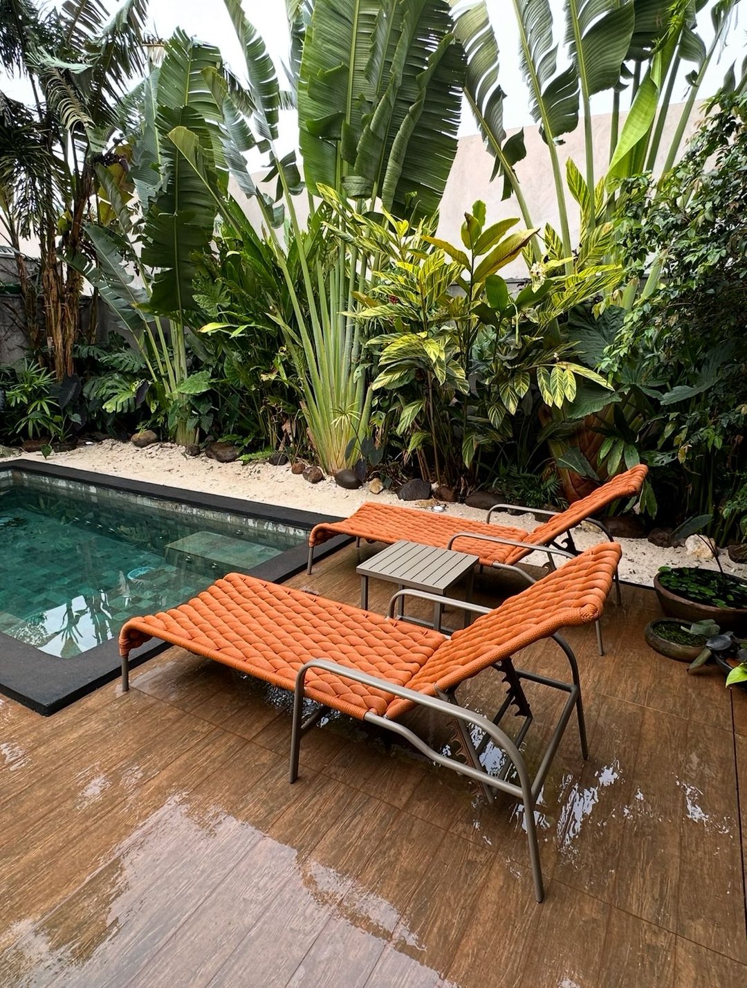 Espreguiçadeira Florianópolis - Sob Encomenda | Traços e Tramas (3)