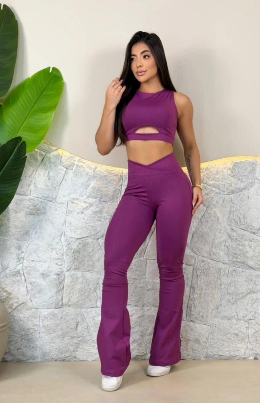 conjunto lary | lojavb (3)