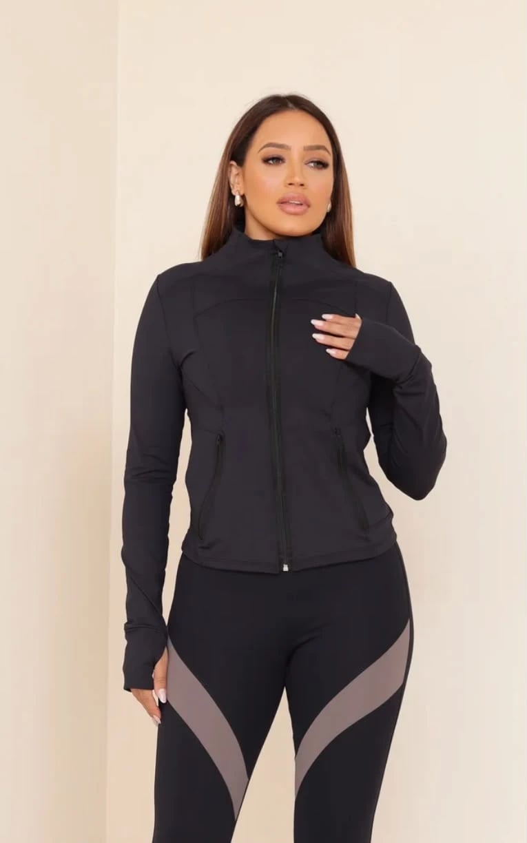 jaqueta supreme | lojavb (3)