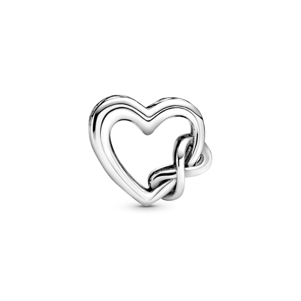 Charm Amor Infinito | Like Joias e Acessórios (4)