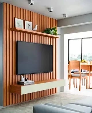 Painel Dalla Costa TB186 WJ/ TB186 JT | ELETRO KIT