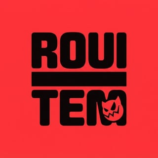 ROUINTEM