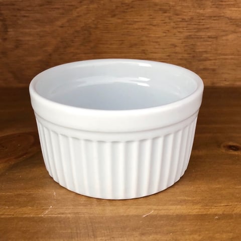 Ramequim M | Nah Porcelanas