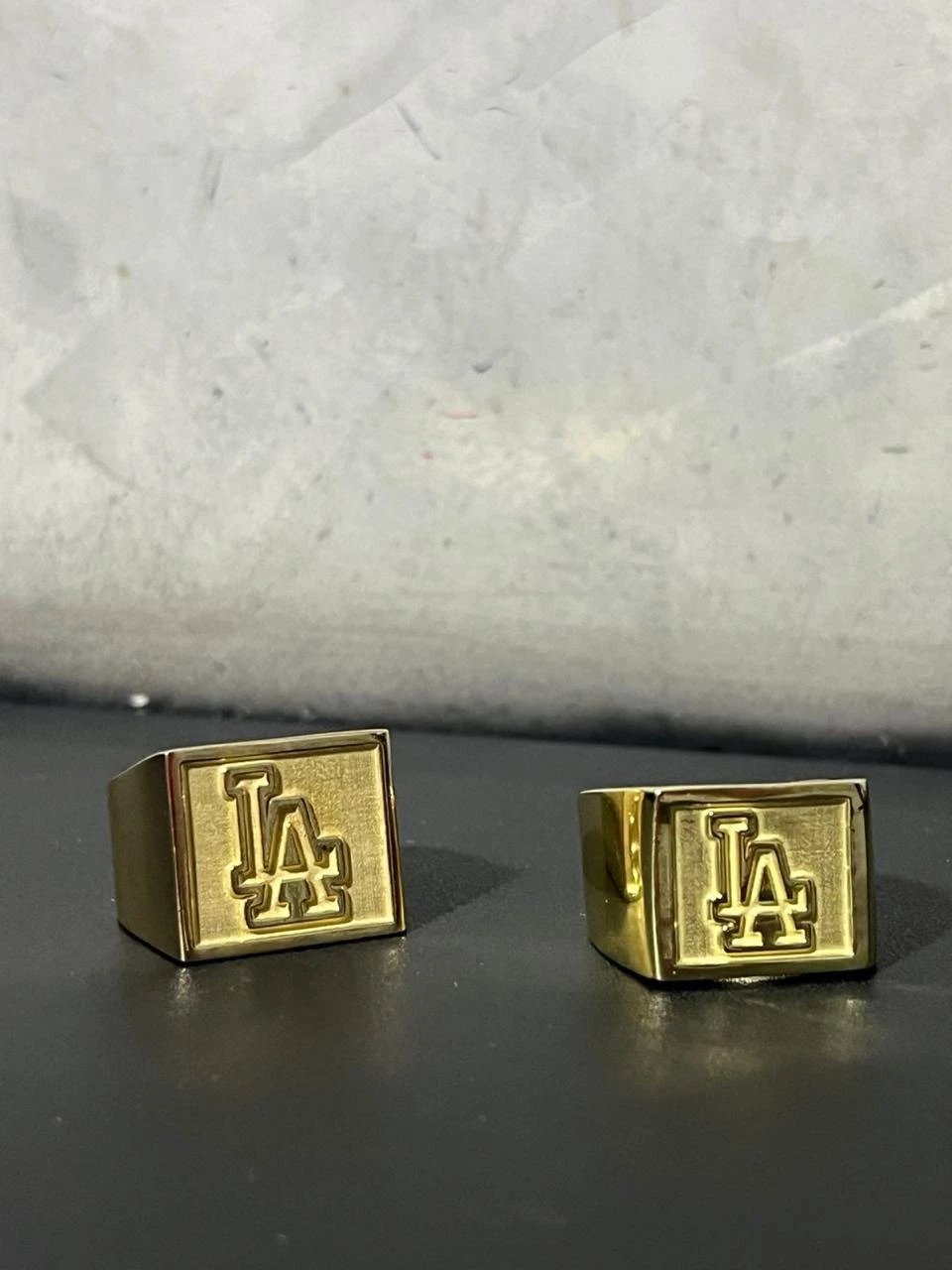 ANEL PERSONALIZADO | Everest Jóias (7)