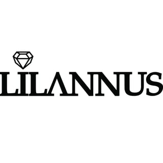 Gestor Lilannus Ltda