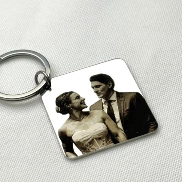 Chaveiro Calendário Personalizável Aço Inox | Like Joias e Acessórios (4)