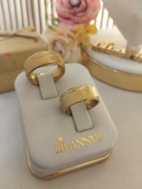 Aliança Prime 15300009 | Gestor Lilannus Ltda