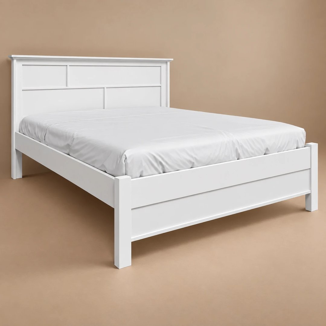 Cama Pontal Rimo | ELETRO KIT (2)