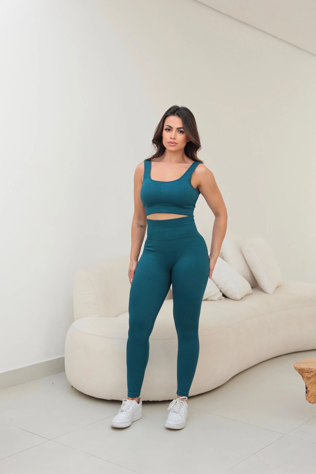 Conjunto Fitness | Whw confecções (4)
