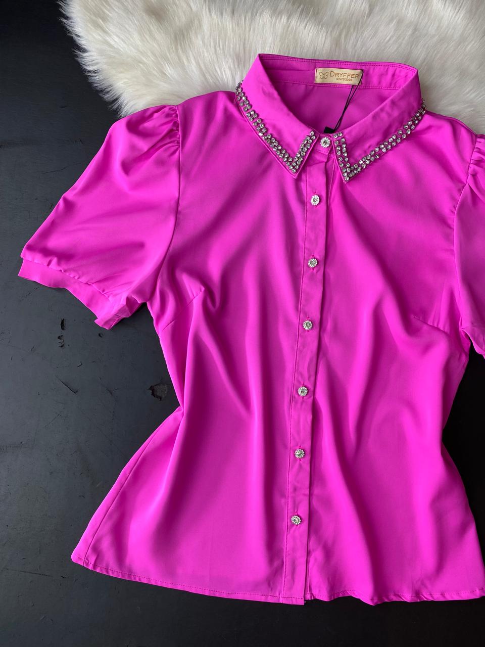 Blusa BL146 | Dryffer Fashion (2)