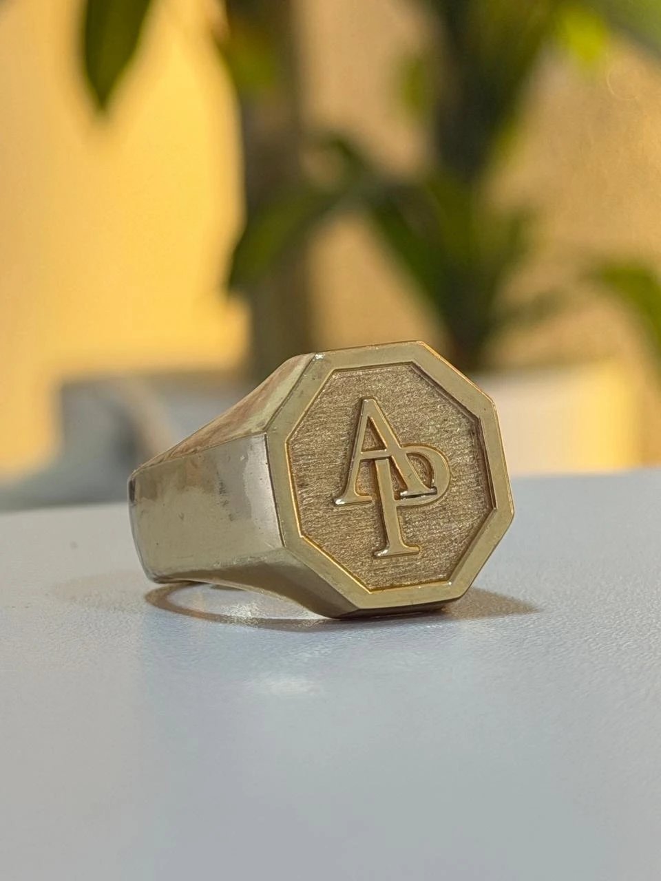 ANEL PERSONALIZADO | Everest Jóias (6)