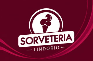 SORVETERIA LINDORIO
