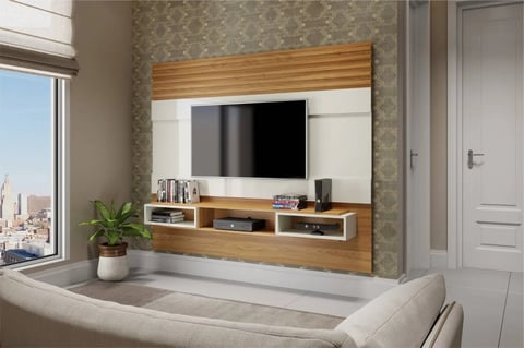 Painel Dalla Costa PA21 | ELETRO KIT