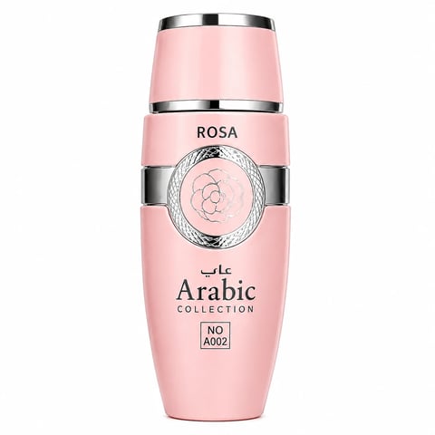 Yara 25ml | Isabeliperfumes