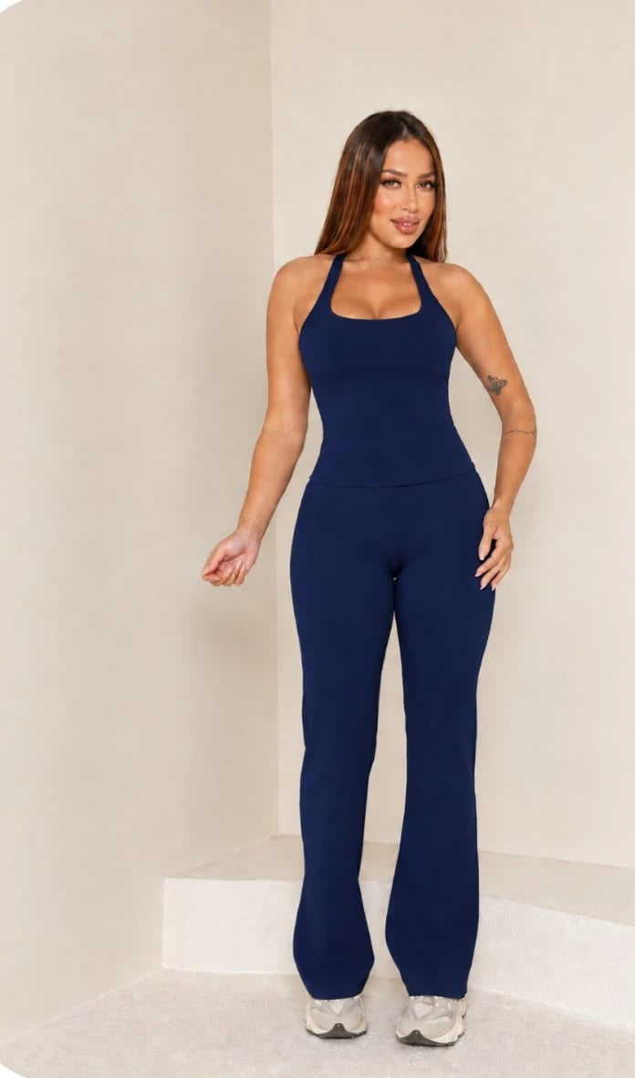 conjunto paty | lojavb (5)