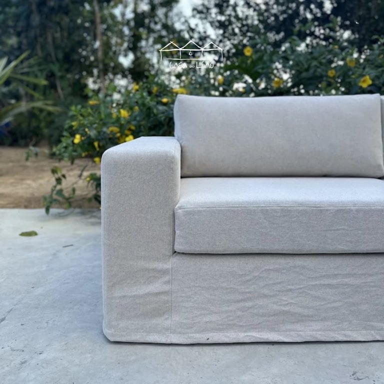 Sofá Marina | Casa do Lírio (3)