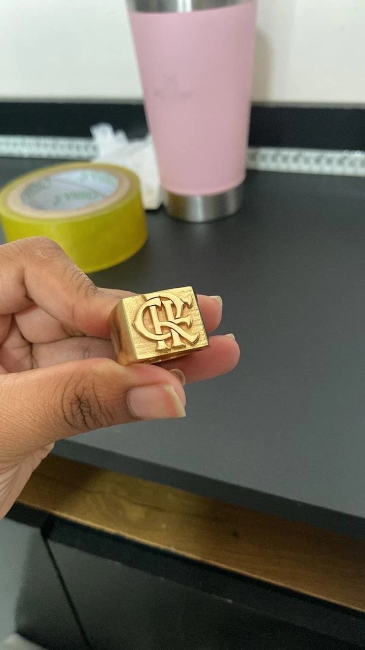 ANEL PERSONALIZADO | Everest Jóias (4)