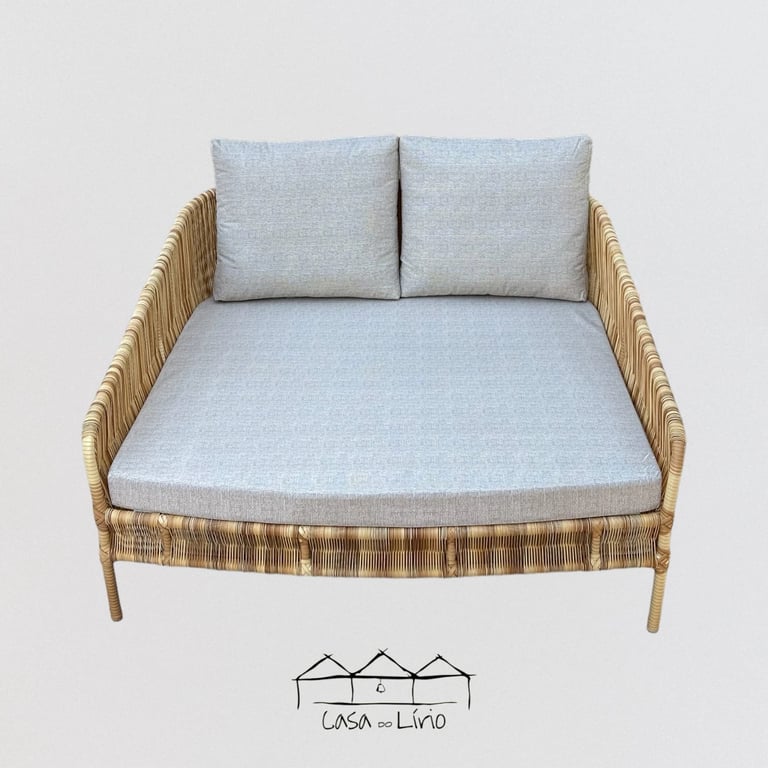Chaise Adele | Casa do Lírio (5)