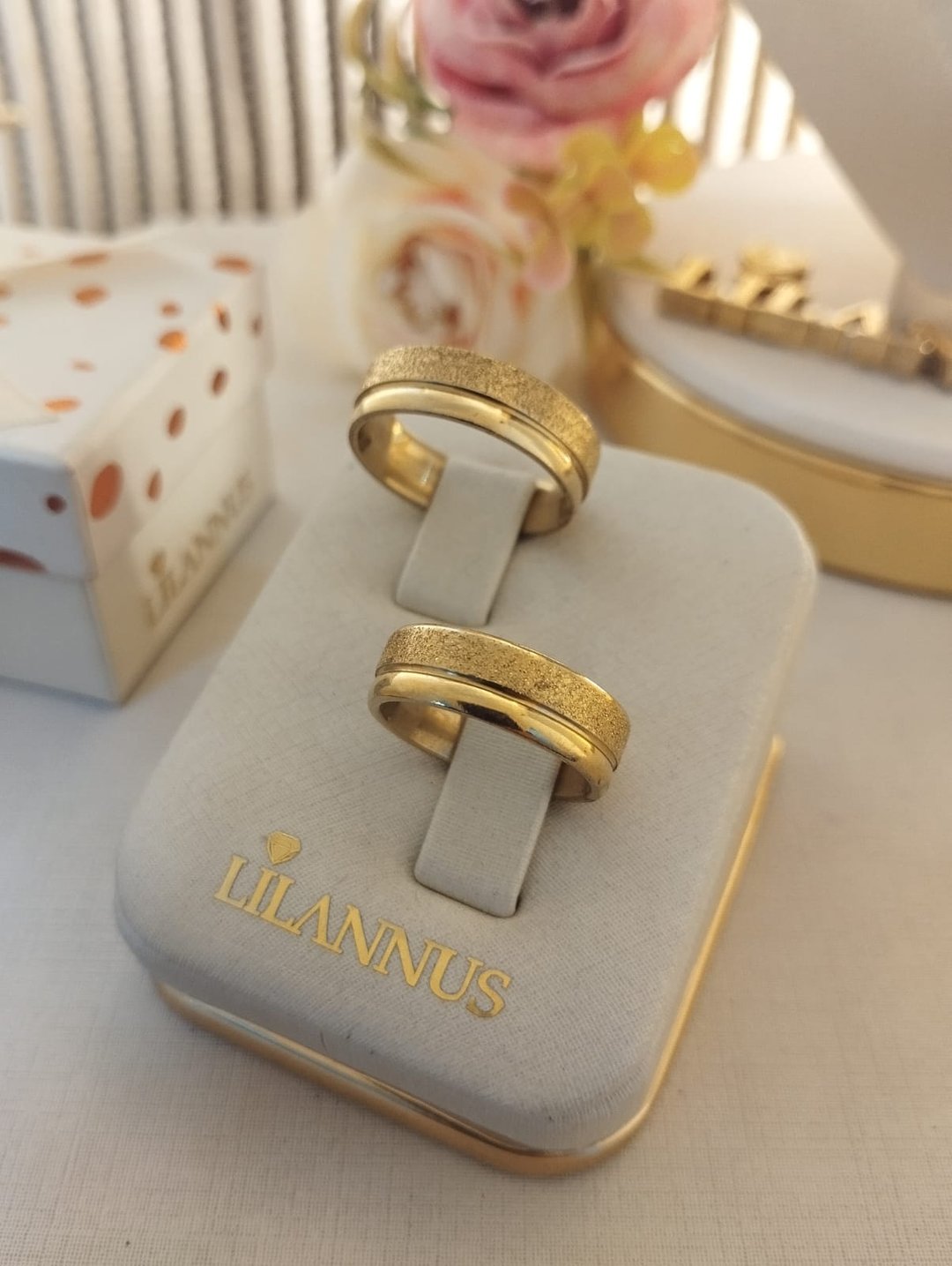 Aliança Prime 15300008 | Gestor Lilannus Ltda (2)