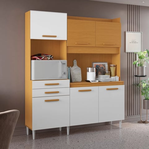 kit selena 1.8 | Decoralar móveis e eletrodomésticos