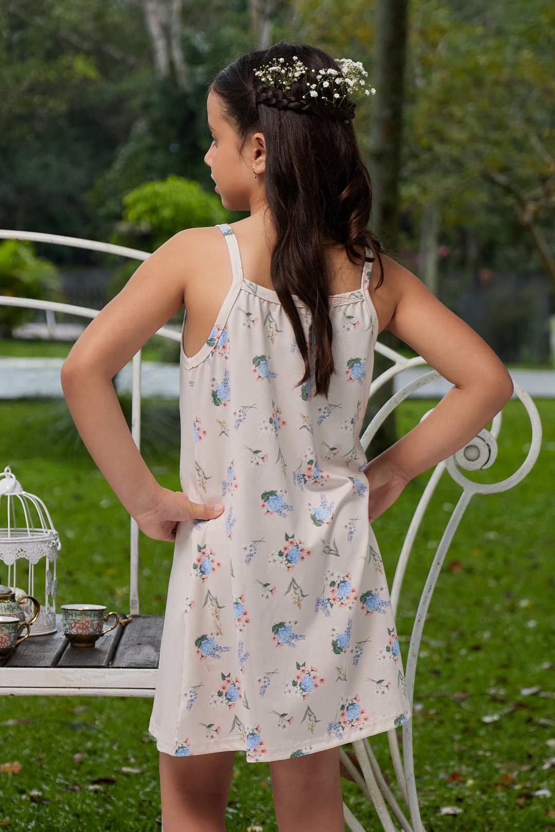 Camisola Filha — Mãe & Filha | Julemar Moda íntima (5)