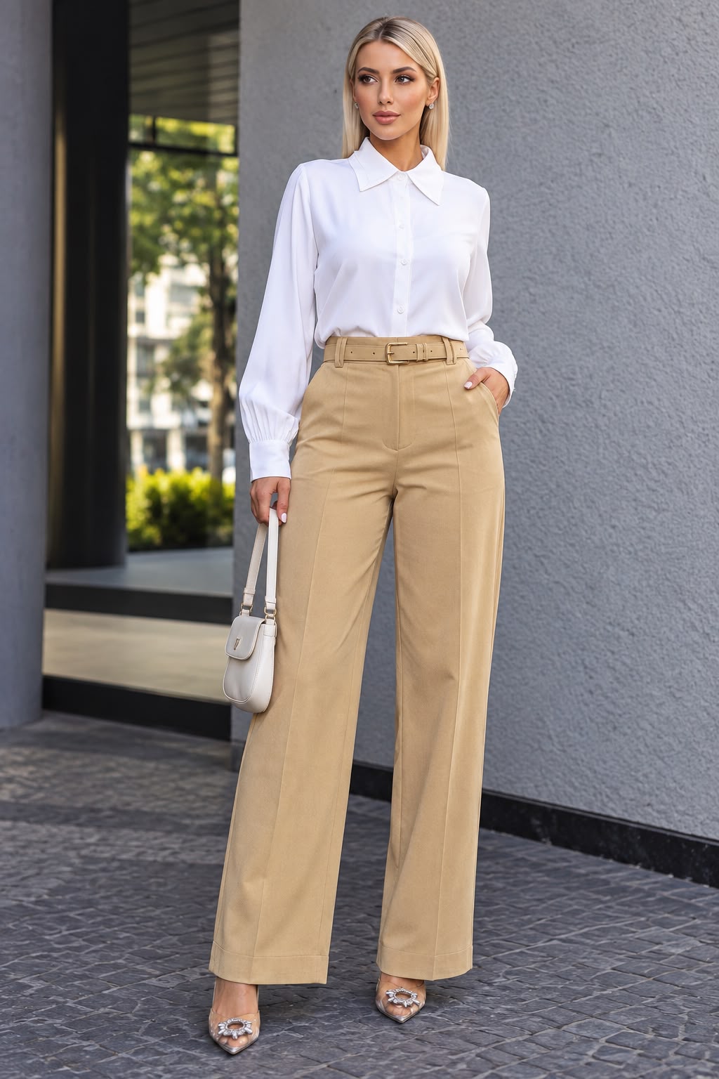 Calça CL32 | Dryffer Fashion (3)