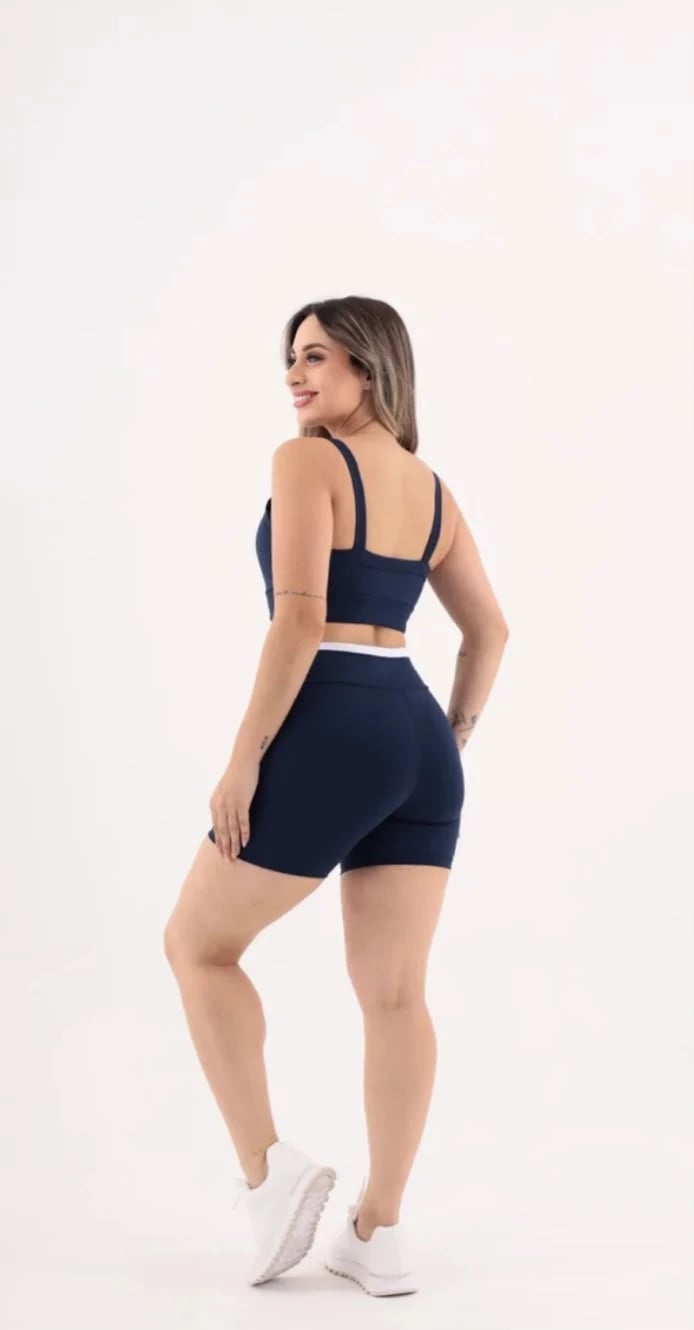 conjunto bold shorts | lojavb (4)