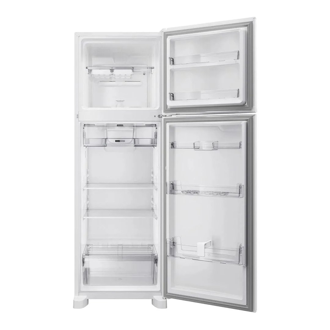 Geladeira Brastemp Frost Free Duplex 415 Litros Branca - BRM52MB | ELETRO KIT (3)