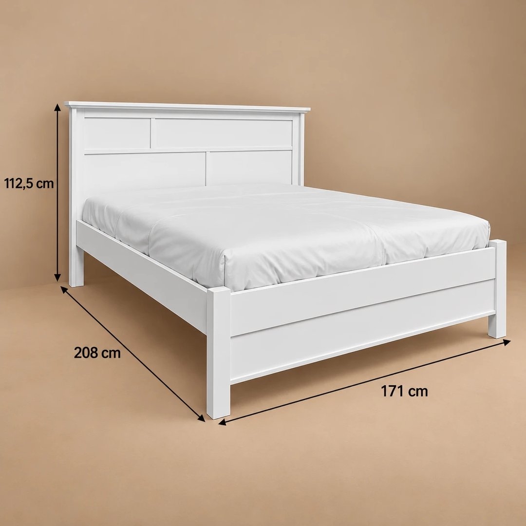 Cama Pontal Rimo | ELETRO KIT (3)