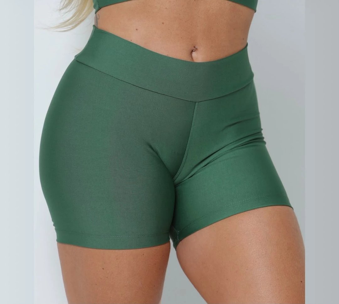 short fitness feminino | lojavb (5)