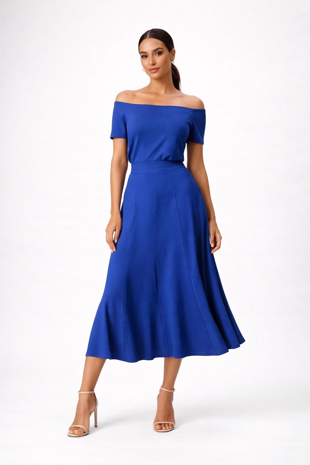 Saia SA08 | Dryffer Fashion (2)