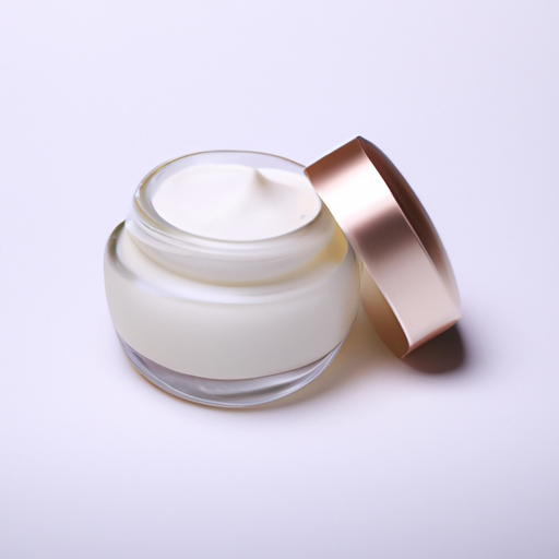 Hidratante facial | Linqui