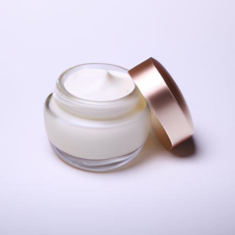 Hidratante facial | Linqui