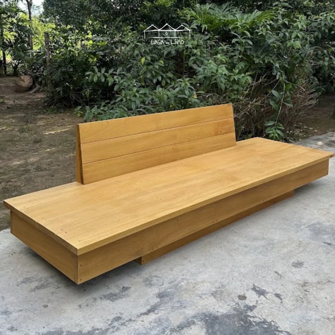 Sofá Garden | Casa do Lírio (3)