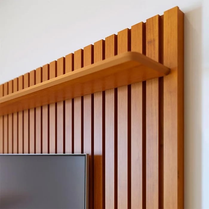 Painel Imcal Loft | ELETRO KIT (3)