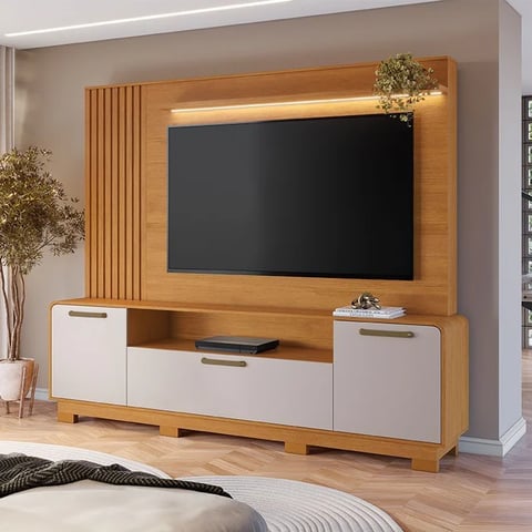 Home JCM Apego Candian | ELETRO KIT