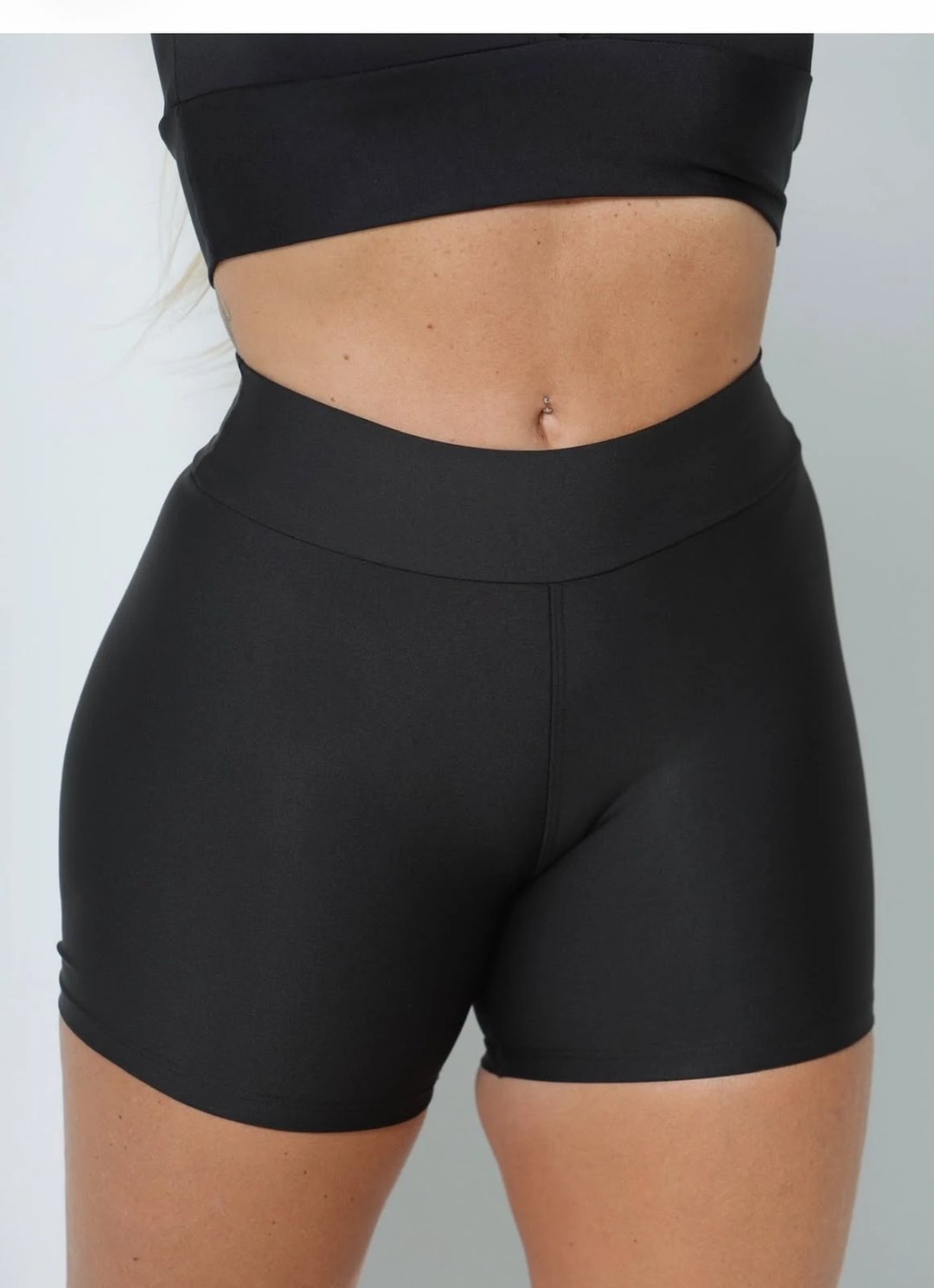 short fitness feminino | lojavb (3)