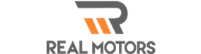 Real Motors 