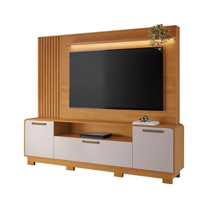 Home JCM Apego Candian | ELETRO KIT (2)