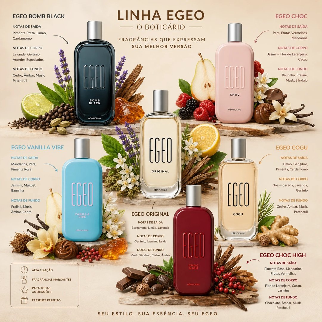 Perfume EGEO 90ml | Loja Chrysdape (2)